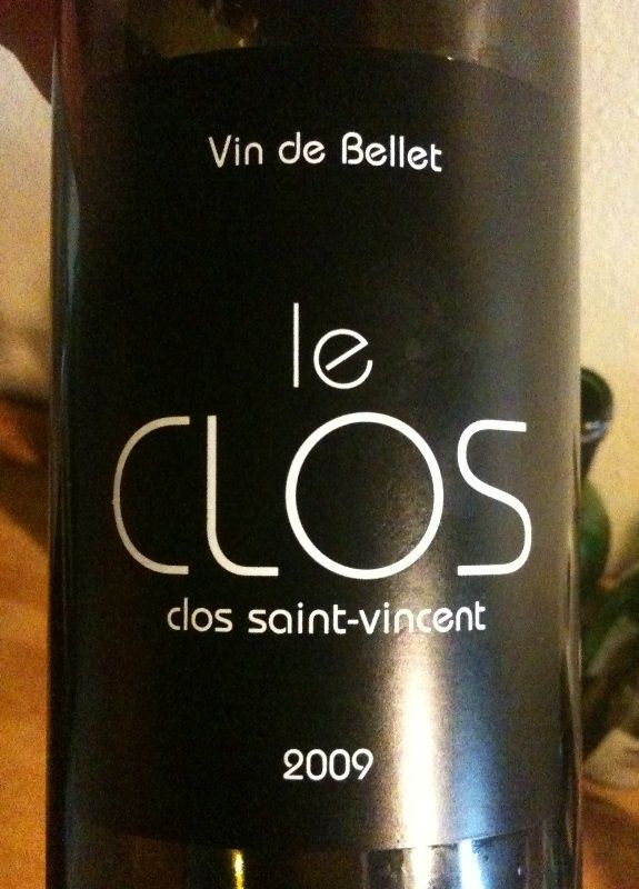 clos-st-vincent-09b.JPG