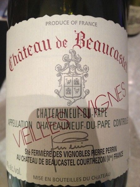 beaucastel-2006VV.jpg