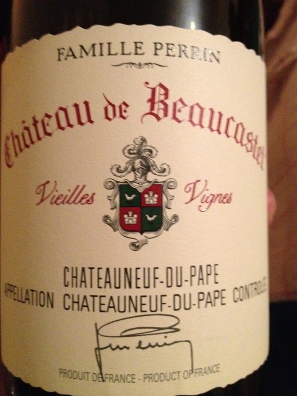 beaucastel-VV-2010.JPG