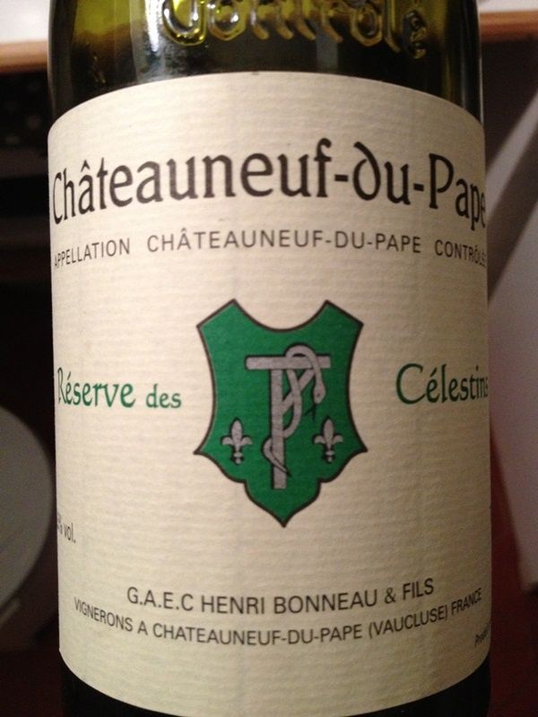 bonneau-celestins-2004.JPG