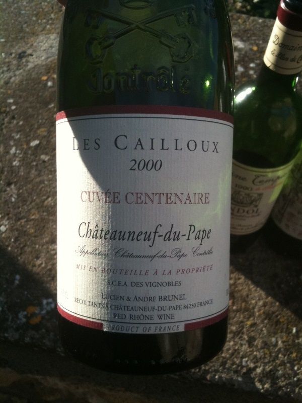 cailloux-cent-2000.JPG