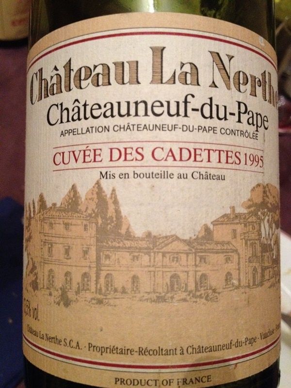 la-nerthe-1995.JPG