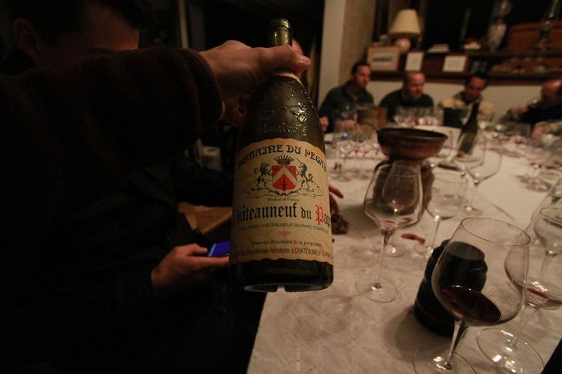 pegau-reserve-2001.JPG