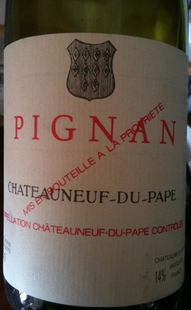 pignan-00.JPG
