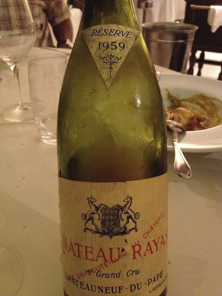 rayas-59-bl.jpg
