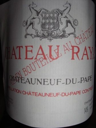 rayas.jpg