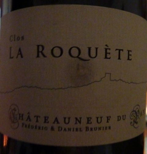 roquette 08