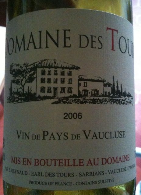 TOURS-VDP-vau-06.JPG