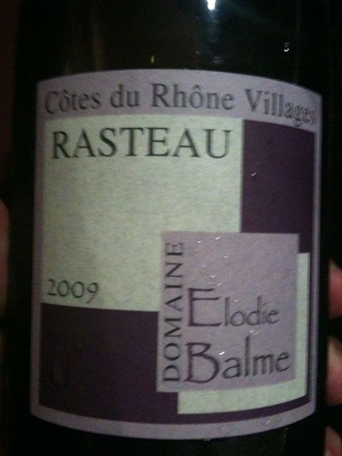 balme-rasteu-09.JPG
