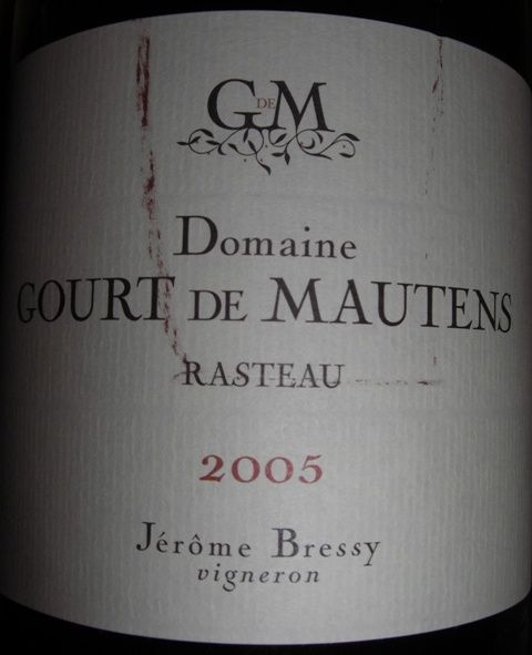 gourt-05.jpg