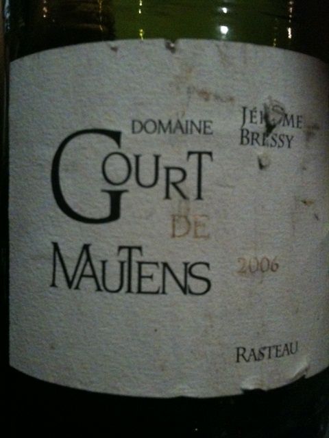 gourt-blanc-06.JPG