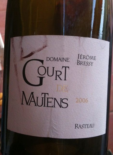 gourt-rose-06.JPG