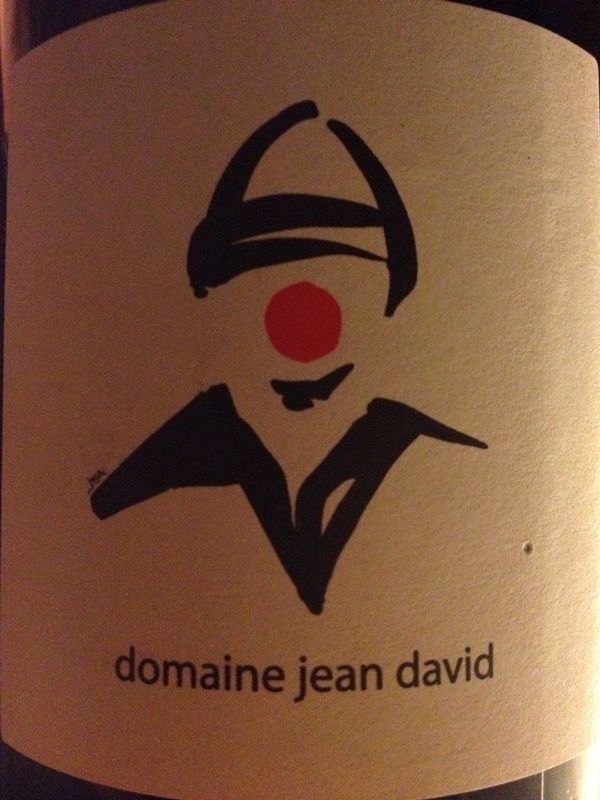 jean-david-beau-nez-10.JPG