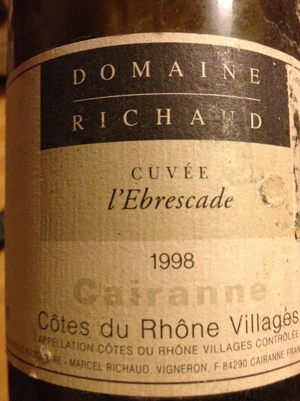 richaud-ebrescade-98.JPG