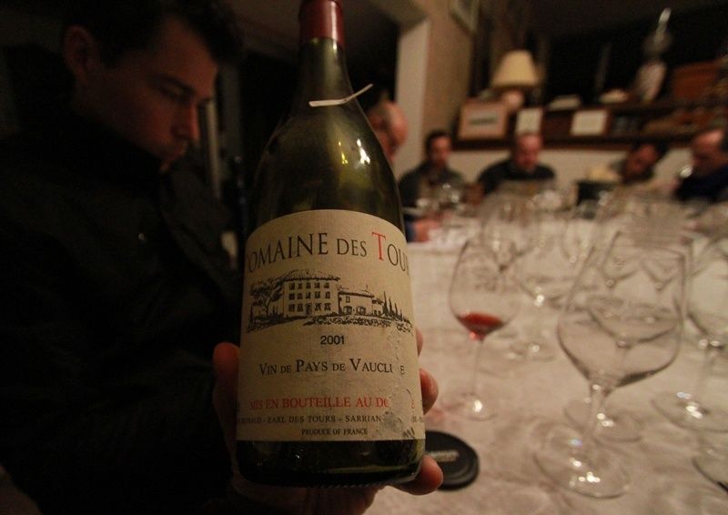 tours-2001.JPG