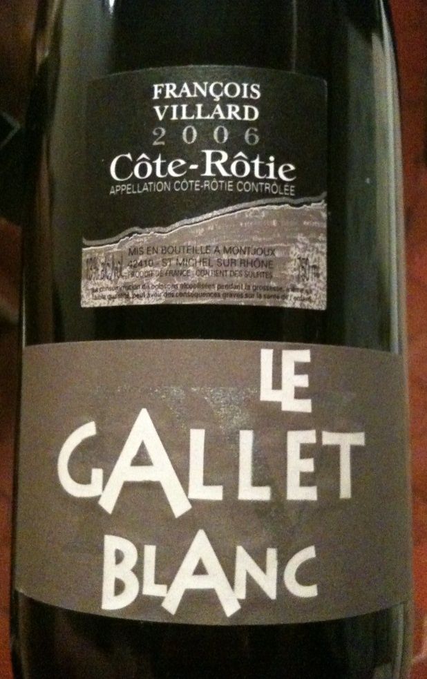 gallet-blanc.JPG