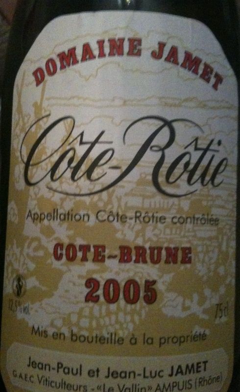 jamet-brune-05.JPG