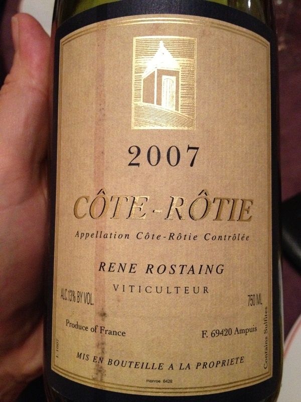 rostaing-CR-2007.JPG