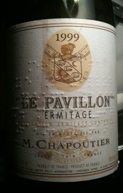 chapou-pavillon-99.JPG