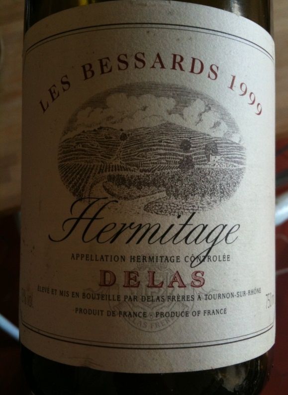 delas-besssards-99.JPG