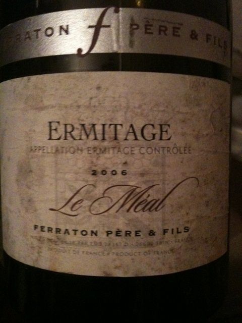 ferraton-hermitage-2006.JPG