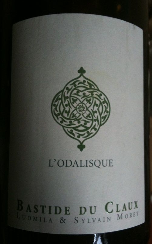 bastide-odalisque-08a.JPG