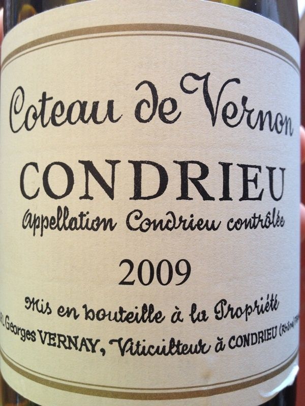 vernay-vernon-2009.JPG
