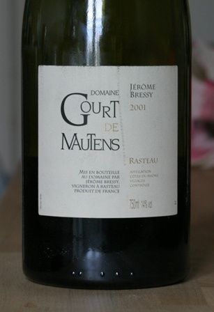 gourt-2001r.JPG