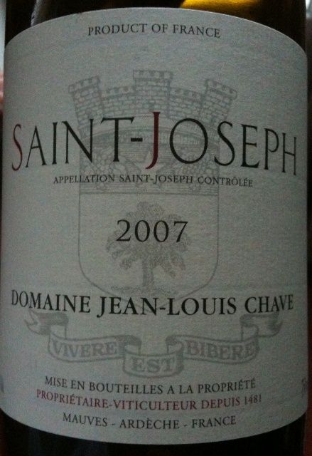 chave-st-jo-07.JPG