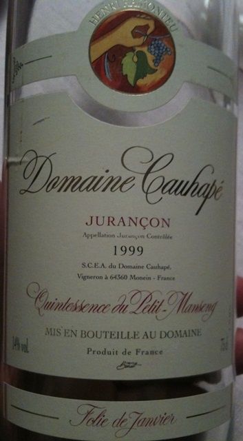cauhape-99-folie-.JPG
