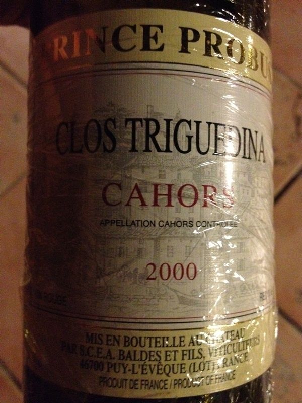 trigedina-2000.JPG