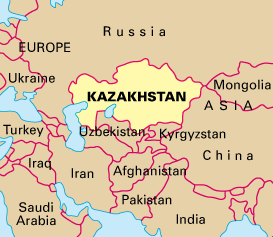geography-of-kazakhstan0-imagech035252_lr005463-sdeol.gif
