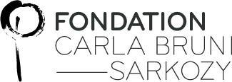 logo-fondation-cbs.gif
