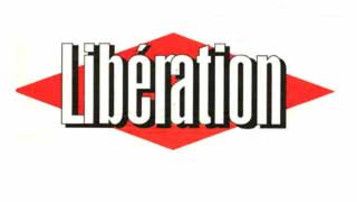 logo-liberation-quotidien-media-2010013_1378.jpg