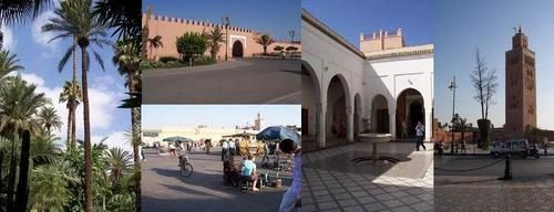 Vues-de-marrakech-copie-1.JPG