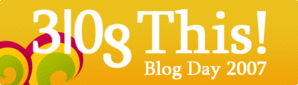 badge-yellow-copie-1.gif