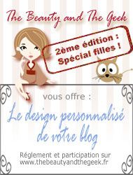 banniere-concours-inf.jpg