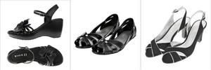 chaussures-Andre.jpg