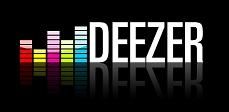 deezer-3.jpg