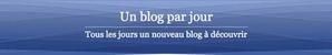 un-blog-par-jour.jpg