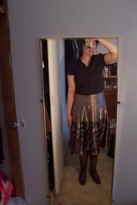 jupe-camaieu-satin-004.jpg