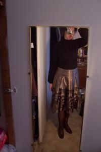 jupe-camaieu-satin-006.jpg
