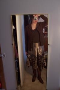 jupe-camaieu-satin-009.jpg