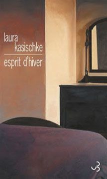esprit-d-hiver.jpg