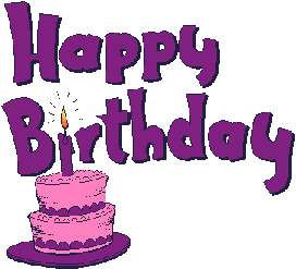 anniversaire.26770.gif