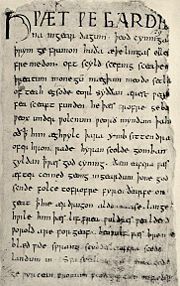 180px-Beowulf.firstpage.jpeg