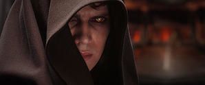 sith1.jpg