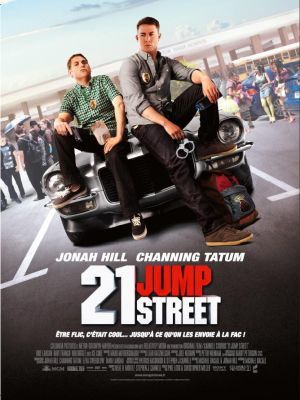 21jump.jpg