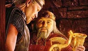 20070725-Beowulf-1.jpg
