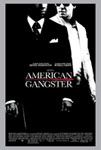 americangangster-smalltheatrical.jpg